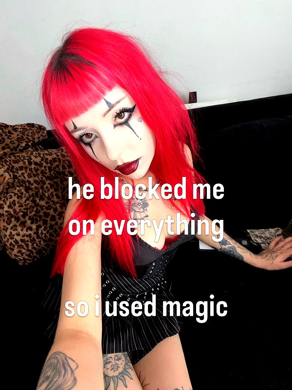 antijuls instagram image archive image
