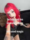 antijuls Altpins Profile Picture