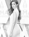 gigihadid Altpins Profile Picture