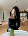 indra0102_ Altpins Profile Picture