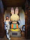xangeljinx Altpins Profile Picture