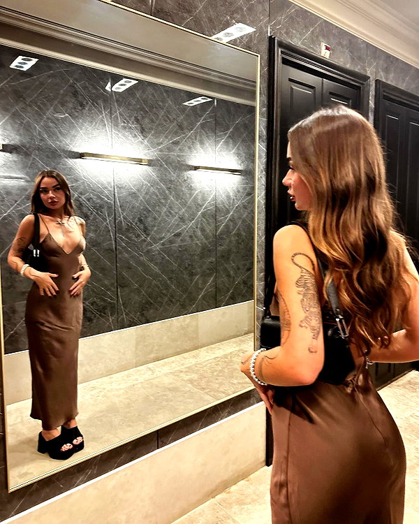 daria.temnik1 instagram image archive image