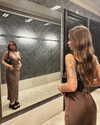 daria.temnik1 Altpins Profile Picture