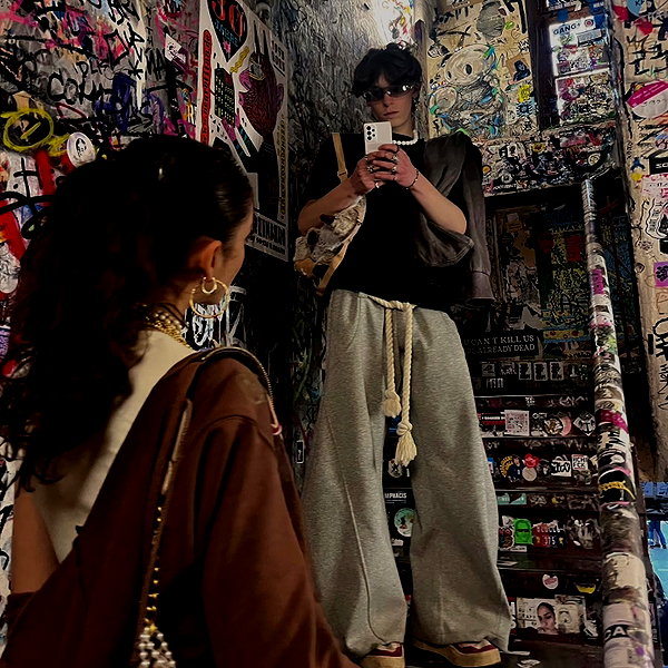 hannahxgda instagram image archive image