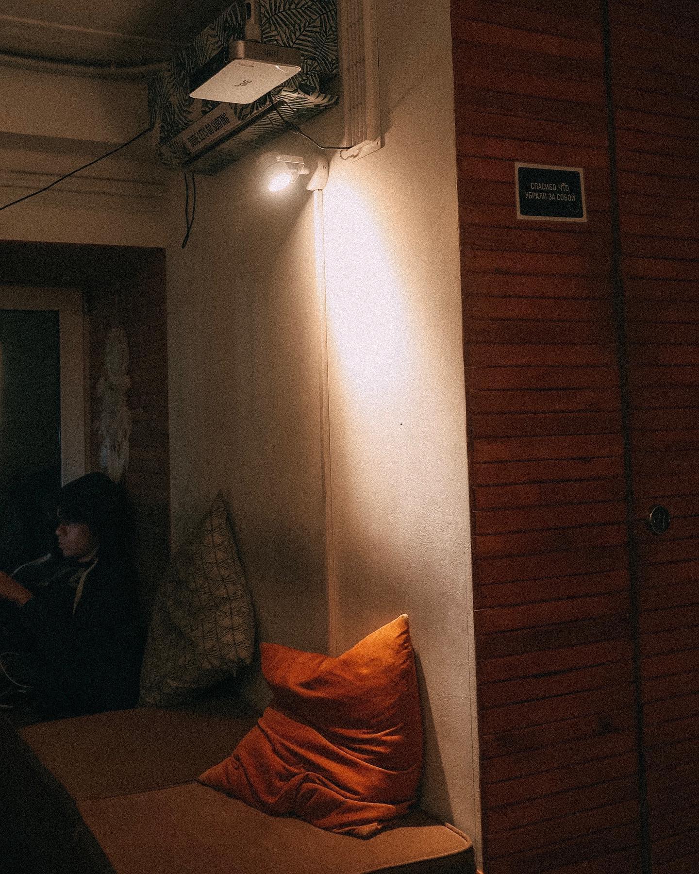 kkulakovaa instagram image archive image