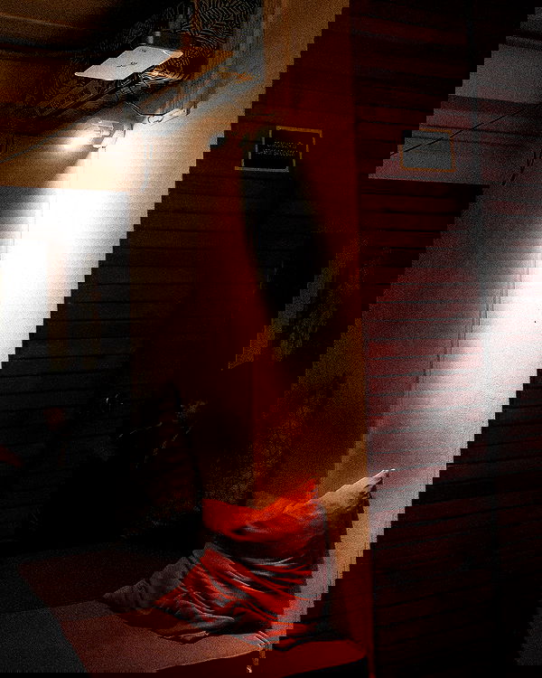 kkulakovaa image ~ Altpins