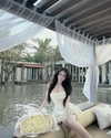 lyhythuedoxinh Altpins Profile Picture