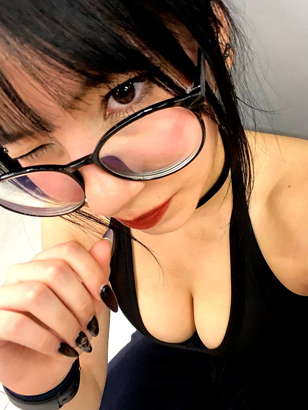 sulisssx instagram image archive image