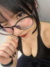 sulisssx Altpins Profile Picture