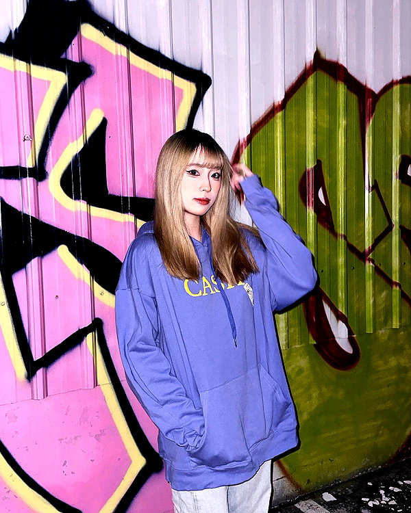 ku._03 instagram image archive image