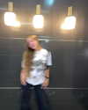 mishel_d_ Altpins Profile Picture