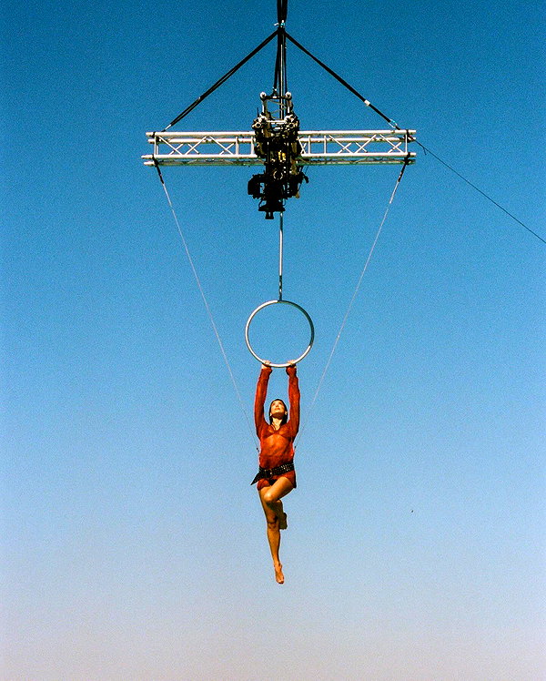 dualipa instagram image archive image