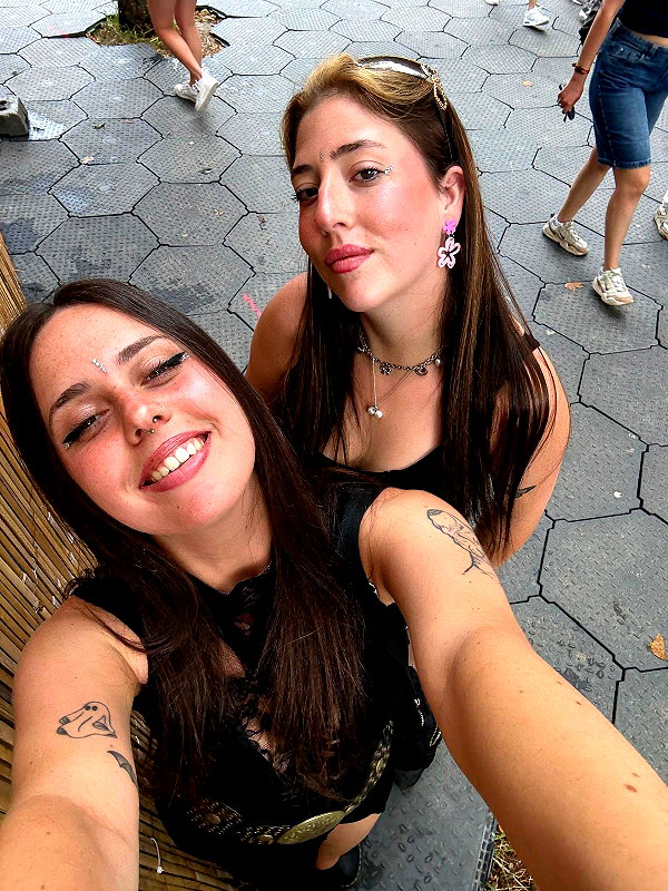 nicole.shpo instagram image archive image
