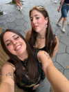 nicole.shpo Altpins Profile Picture