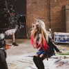 avrillavigne Altpins Profile Picture