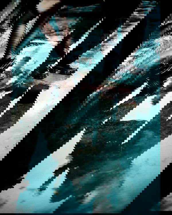 ting851204 ting851204 archive image