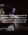 ellaexplicit_ Altpins Profile Picture