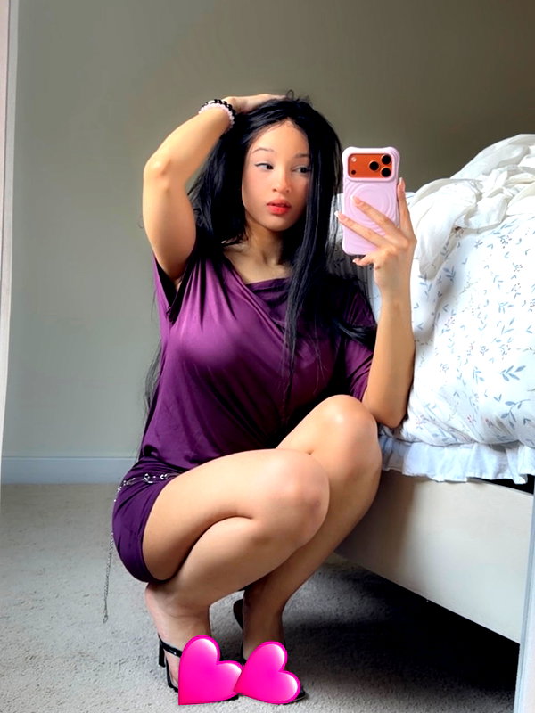 lazzybeans instagram image archive image