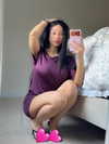 lazzybeans Altpins Profile Picture