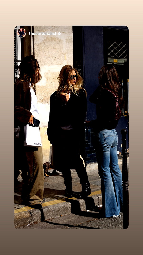 ninastodden instagram image archive image