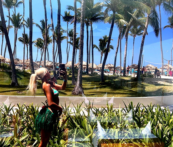 marissaayerss instagram image archive image