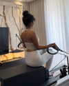 kelseydopegal Altpins Profile Picture