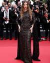 realbarbarapalvin Altpins Profile Picture