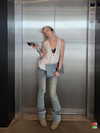 samsunggermany Altpins Profile Picture