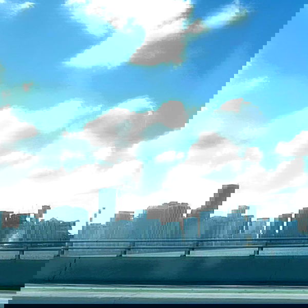 missnyxdawn missnyxdawn archive image