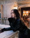 elsarca Altpins Profile Picture