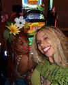 snitchery Altpins Profile Picture