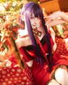 miee_cos Altpins Profile Picture