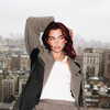 dualipa Altpins Profile Picture