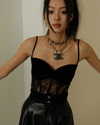 fair_mua Altpins Profile Picture