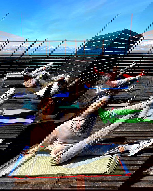 kkulakovaa image ~ Altpins