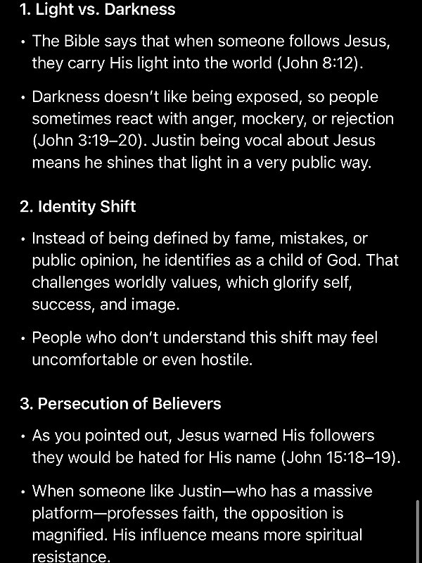 lilbieber instagram image archive image