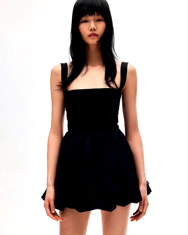 fair_mua instagram image archive image