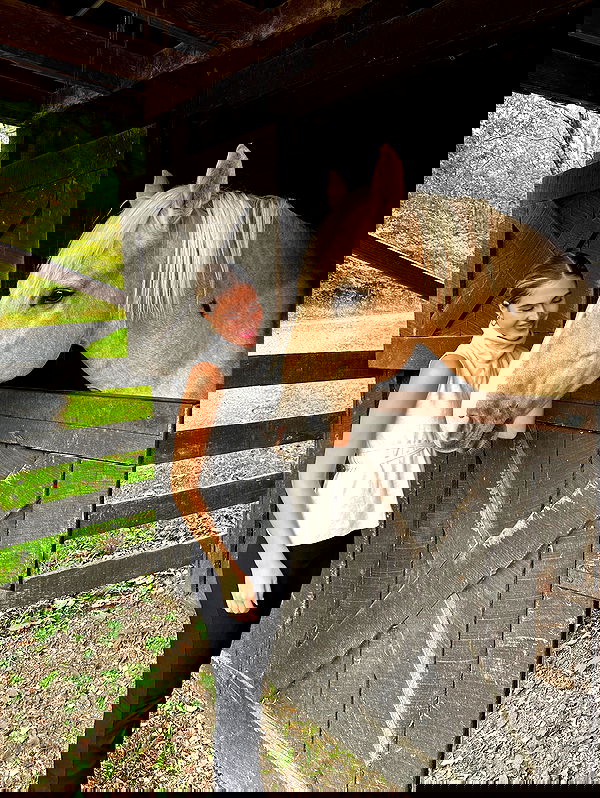 taylor.creeden taylor.creeden archive image