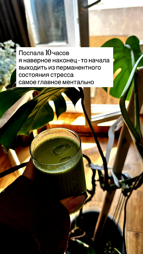 midnightdrearry instagram image archive image