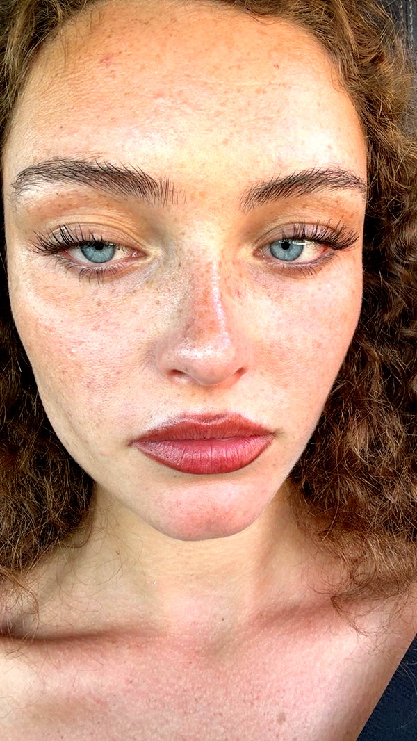 sydney_melman instagram image archive image