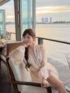 lyhythuedoxinh Altpins Profile Picture