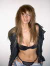 danafetishistova Altpins Profile Picture