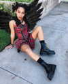 kieraplease Altpins Profile Picture