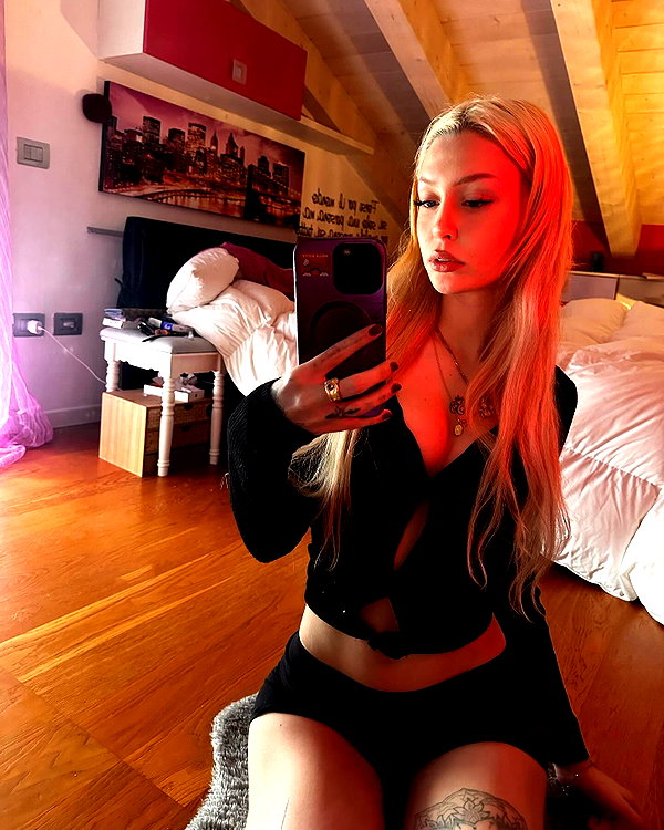 giiuliaxc instagram image archive image