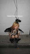 angelwithashotgunxx Altpins Profile Picture