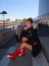 tatianakaer Altpins Profile Picture