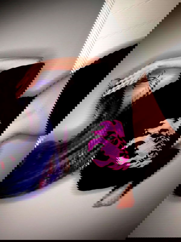 hey.its.yammy hey.its.yammy archive image