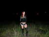 m1lkh8club Altpins Profile Picture