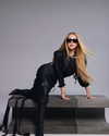 lindsaylohan Altpins Profile Picture