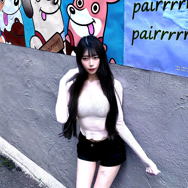 ynnu1sa archive image